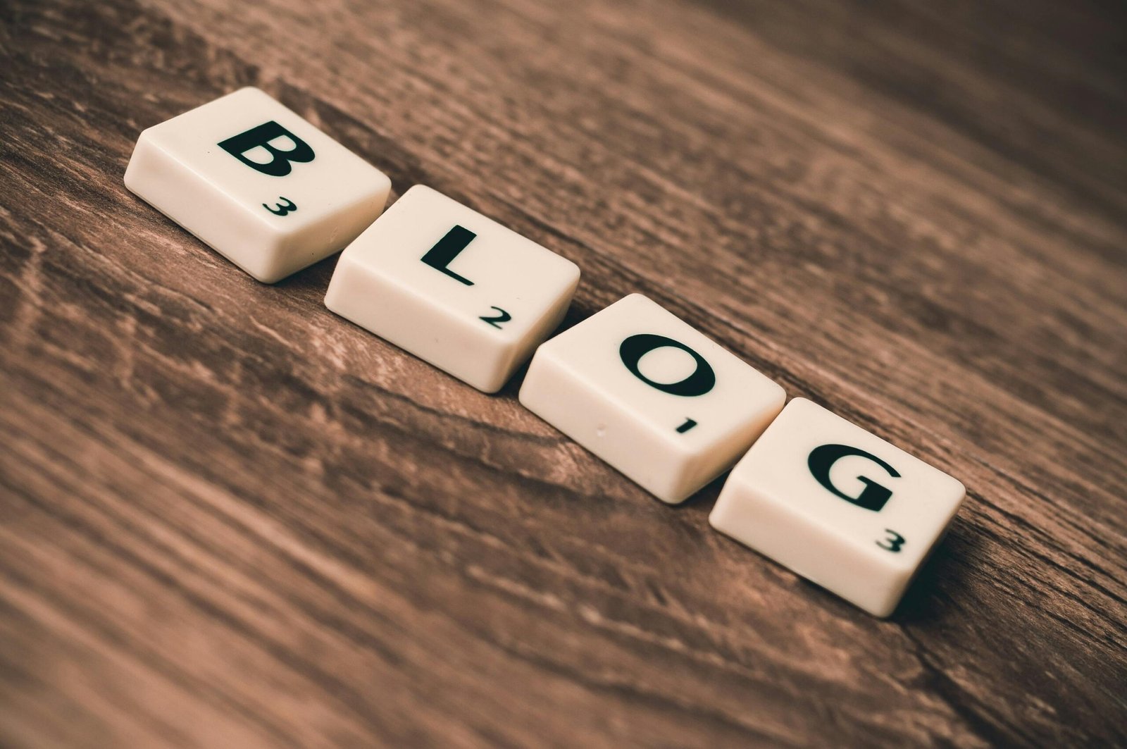 A Complete Guide to Publishing Your Blog Using Uploadblog.com